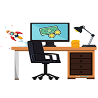 Office Equepment